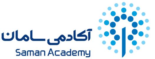 Academy final Page